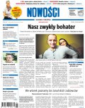 Nowości