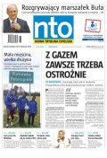Nowa Trybuna Opolska
