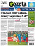 Polska Gazeta Wrocławska