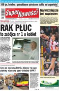 Super Nowości