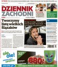 Polska Dziennik Zachodni
