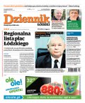 Polska Dziennik Łódzki