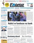 Express Bydgoski