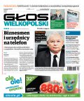 Polska Głos Wielkopolski