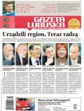 Gazeta Lubuska