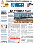 Nowości