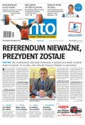 Nowa Trybuna Opolska