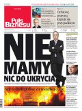 Puls Biznesu