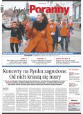 Kurier Poranny