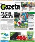 Polska Gazeta Wrocławska