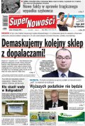Super Nowości