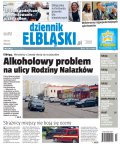 Dziennik Elbląski