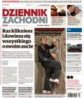 Polska Dziennik Zachodni