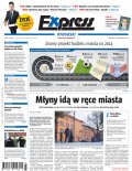 Express Bydgoski