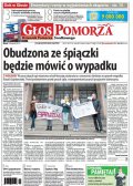 Głos Pomorza