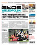 Polska Głos Wielkopolski