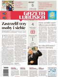 Gazeta Lubuska