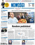 Nowości