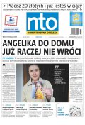 Nowa Trybuna Opolska