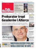 Puls Biznesu