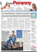 Kurier Poranny