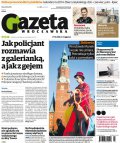 Polska Gazeta Wrocławska