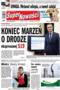 Super Nowości