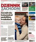 Polska Dziennik Zachodni