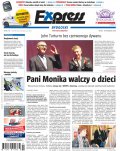 Express Bydgoski