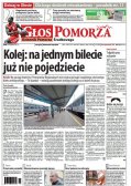 Głos Pomorza
