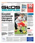 Polska Głos Wielkopolski