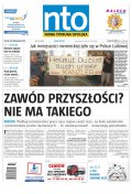 Nowa Trybuna Opolska