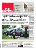 Puls Biznesu