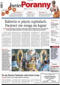 Kurier Poranny