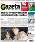 Polska Gazeta Wrocławska