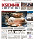 Polska Dziennik Zachodni