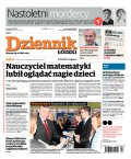 Polska Dziennik Łódzki