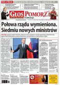 Głos Pomorza