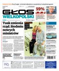 Polska Głos Wielkopolski