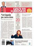 Gazeta Lubuska