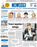 Nowości