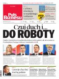 Puls Biznesu