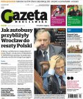 Polska Gazeta Wrocławska