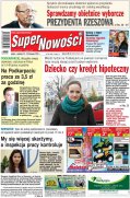 Super Nowości