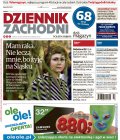 Polska Dziennik Zachodni