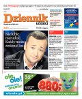 Polska Dziennik Łódzki