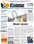 Express Bydgoski