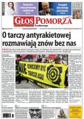 Głos Pomorza