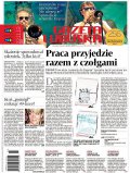 Gazeta Lubuska