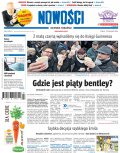 Nowości
